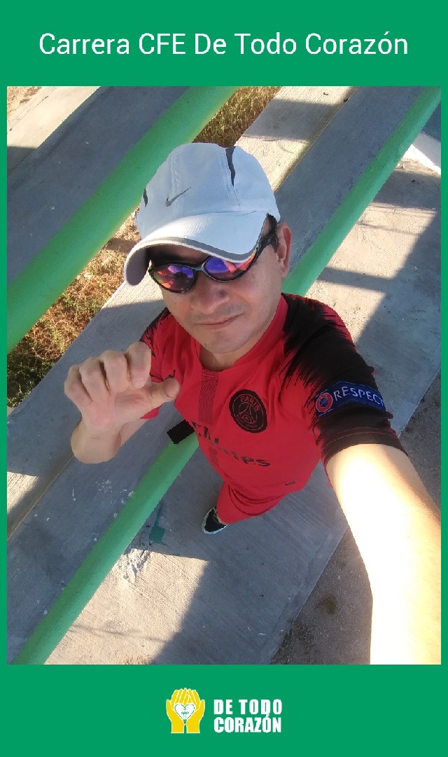 Gerardo Aguilera Coria