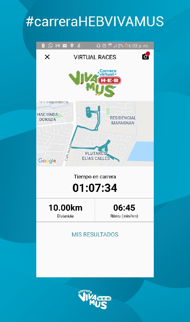 José Rogelio Pelayo Escamilla