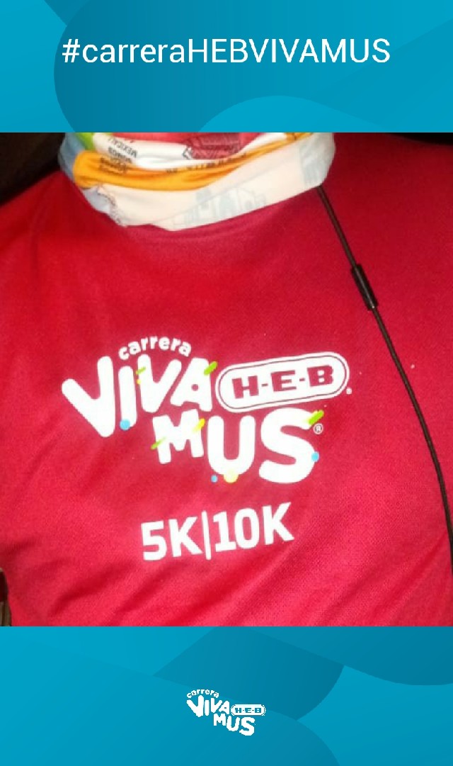 José Rogelio Pelayo Escamilla