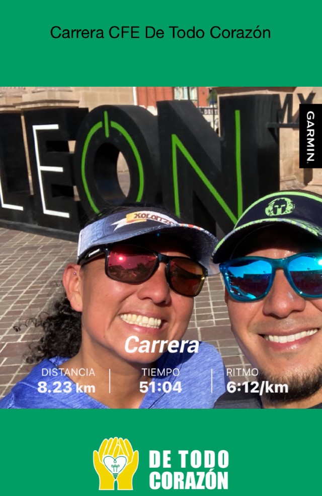 Edgar Israel  conejo gonzalez