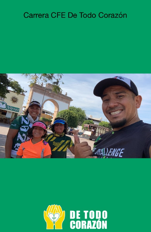 Edgar Israel  conejo gonzalez