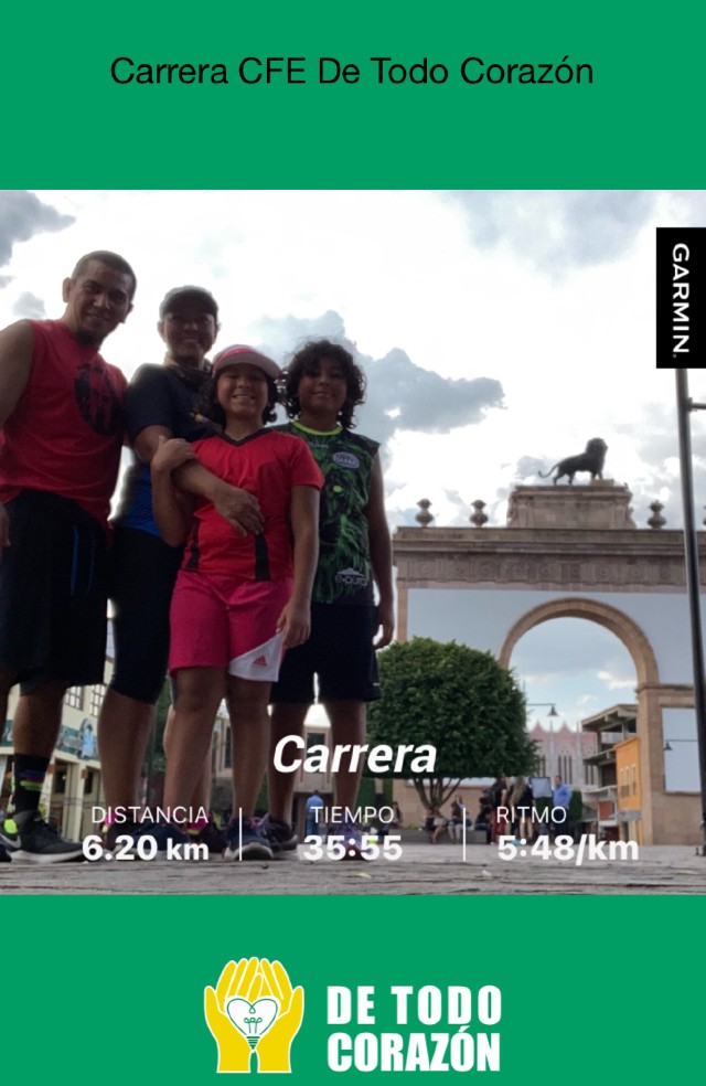 Edgar Israel  conejo gonzalez