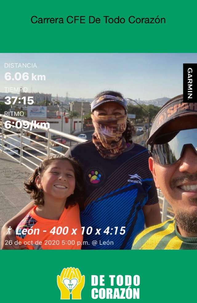 Edgar Israel  conejo gonzalez