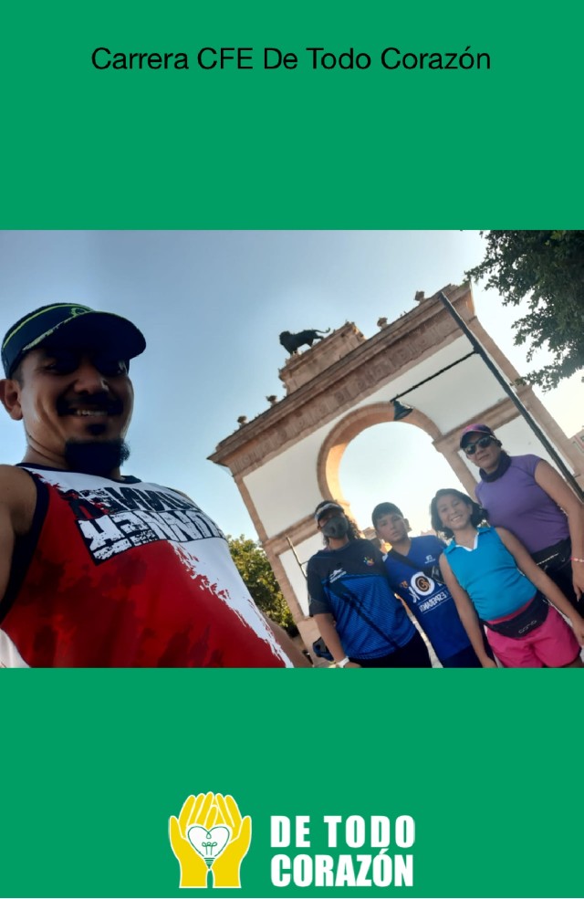 Edgar Israel  conejo gonzalez