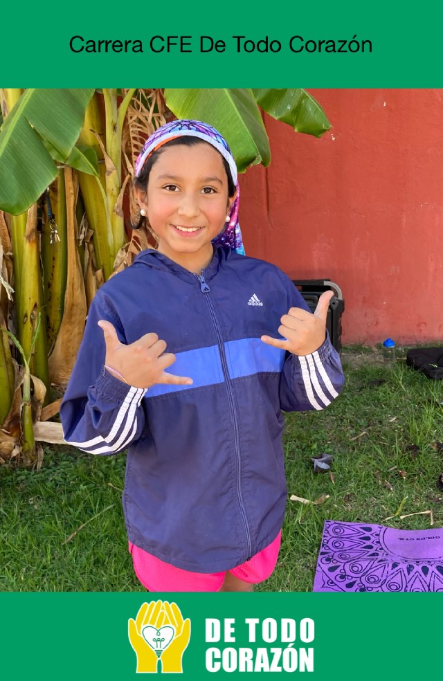 Edgar Israel  conejo gonzalez