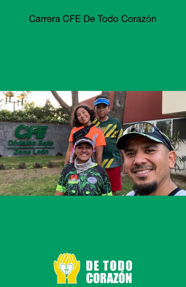 Edgar Israel  conejo gonzalez