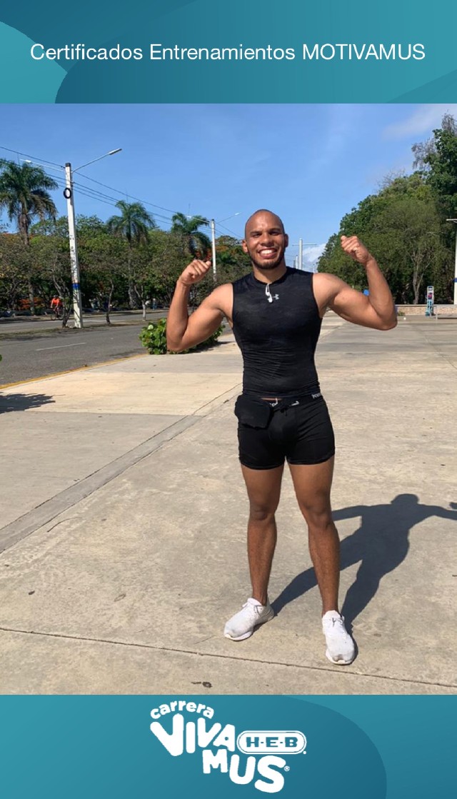 Luis Emilio Tejada Hermon