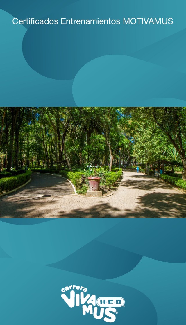 Luis Emilio Tejada Hermon