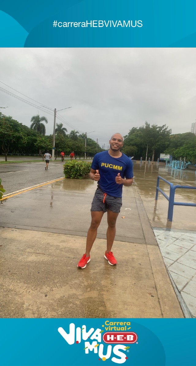 Luis Emilio Tejada Hermon