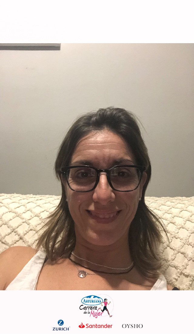 Sandra Escriche Salvador