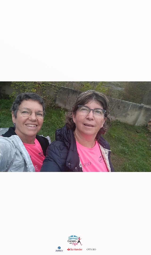 Nati díaz de garayo