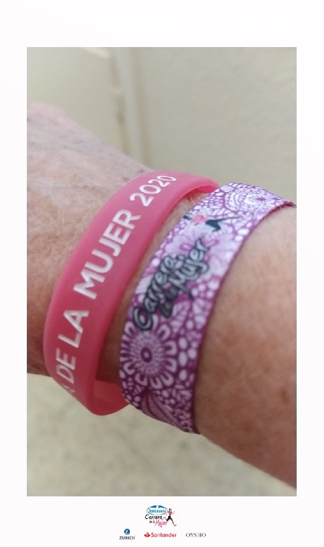 Nati díaz de garayo