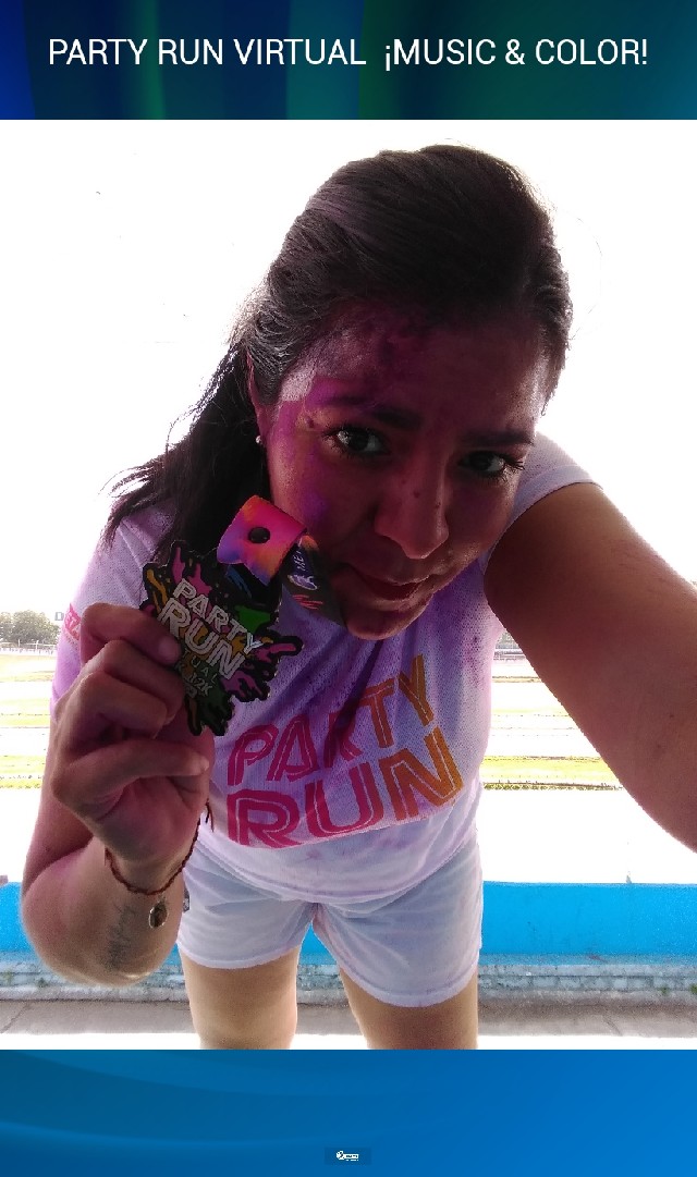 Irma Díaz Hernandez