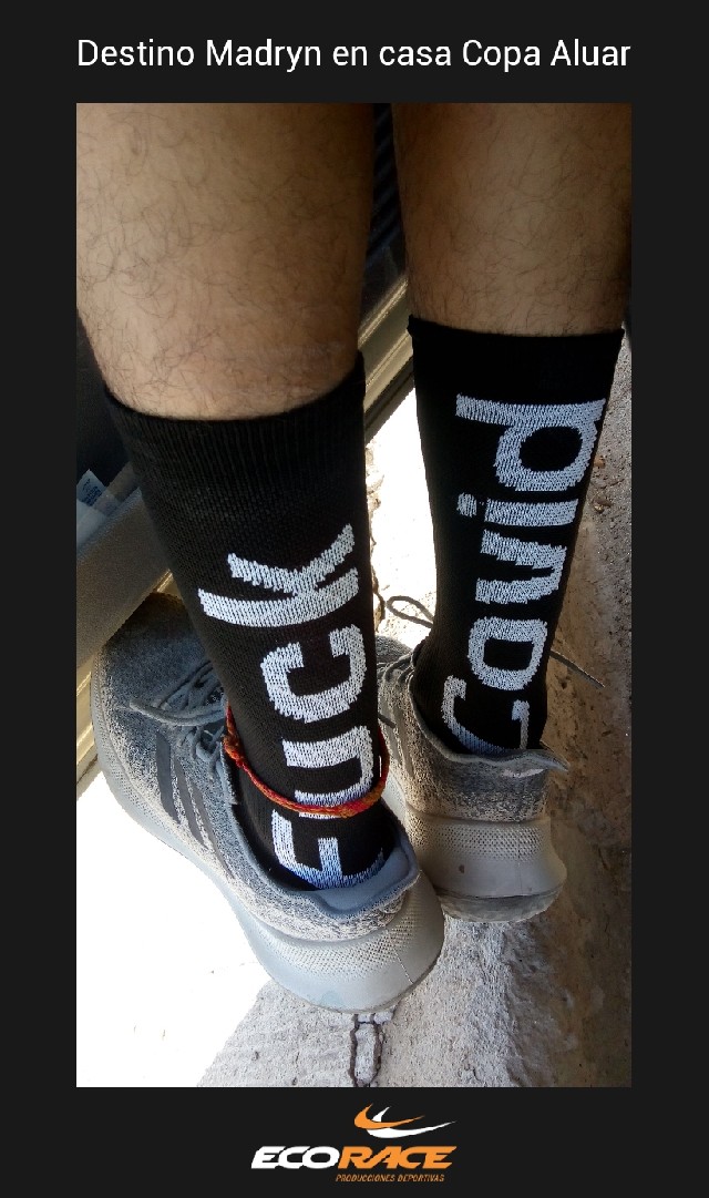 gustavo Emiliano lescano Noriega