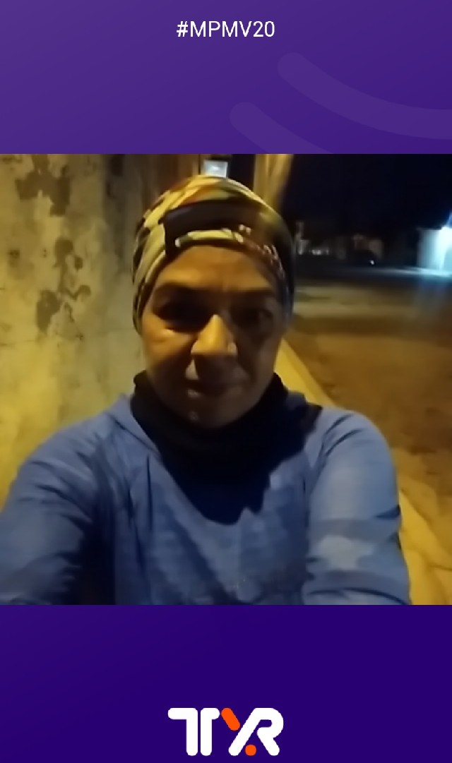 silloncafe Malibran Gonzalez