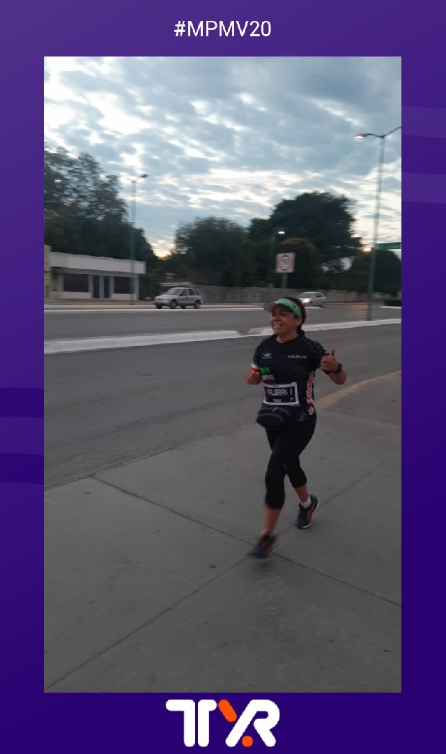 silloncafe Malibran Gonzalez