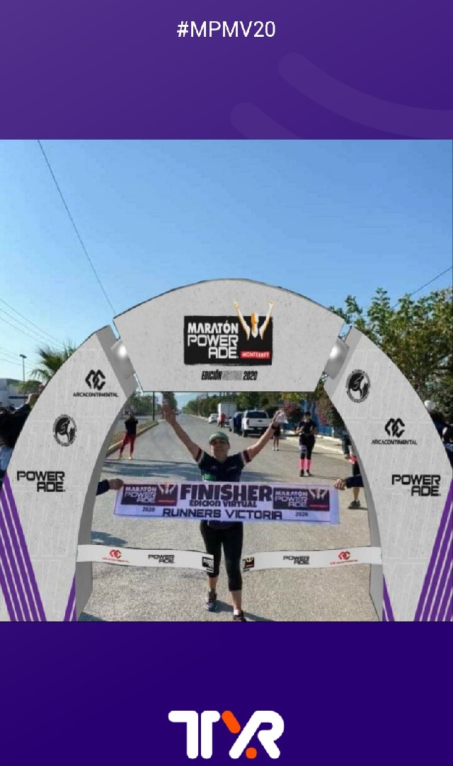 silloncafe Malibran Gonzalez