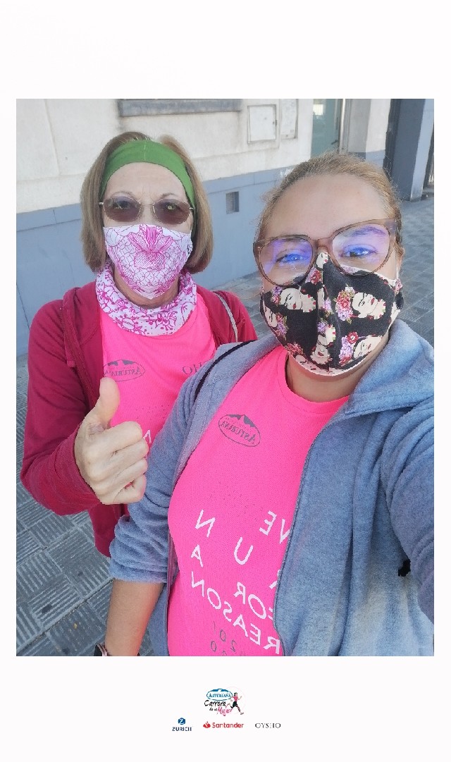 Yolanda Rodríguez Vílchez