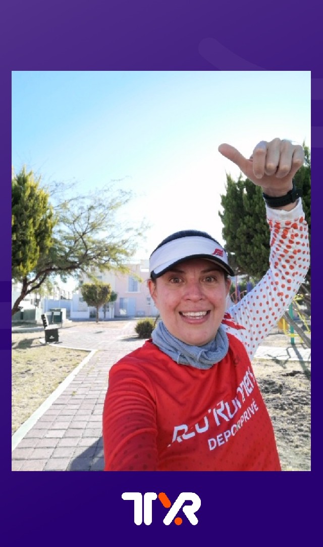 Tamara Atenea García Ramírez