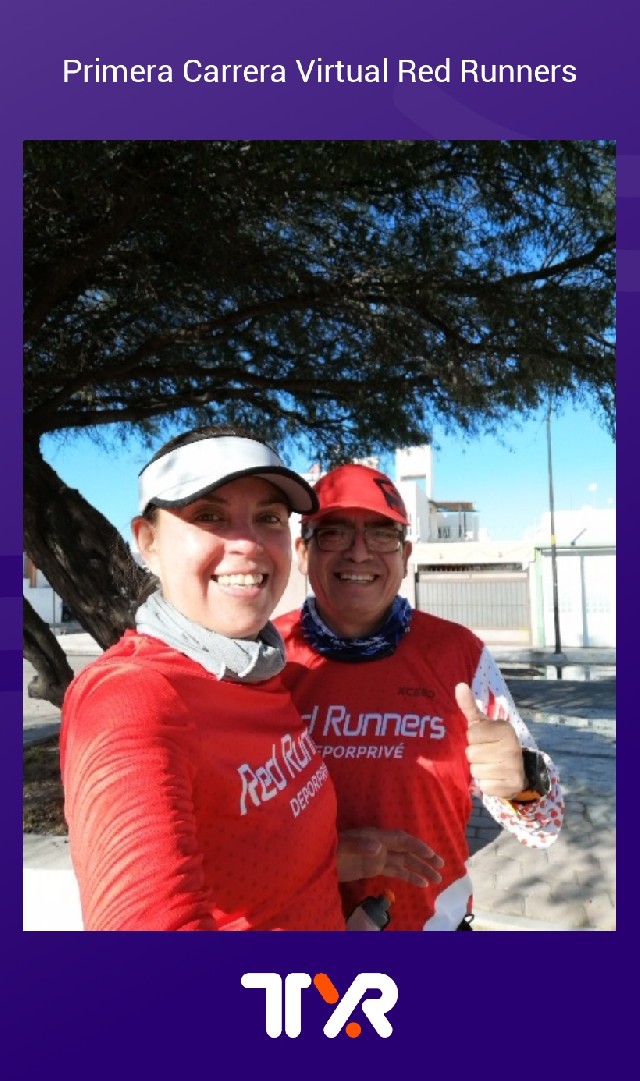 Tamara Atenea García Ramírez