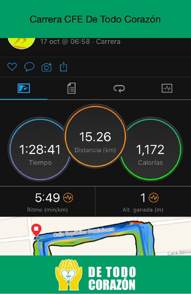 Carlos Edgardo Valadez Jasso