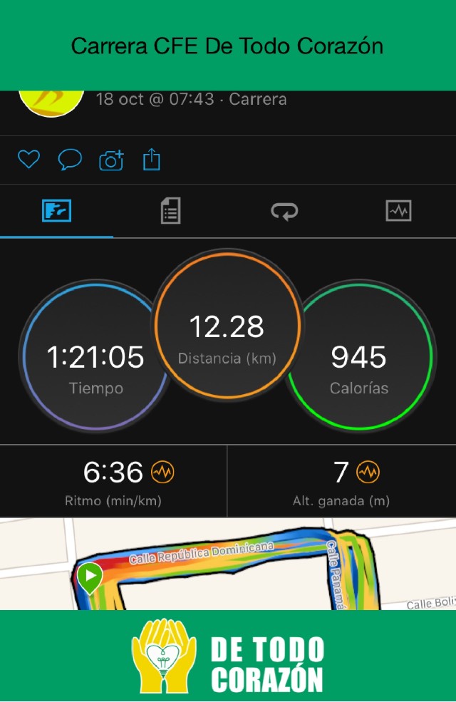 Carlos Edgardo Valadez Jasso