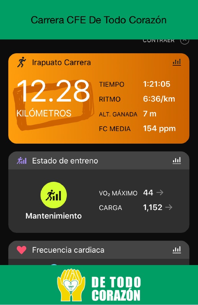 Carlos Edgardo Valadez Jasso