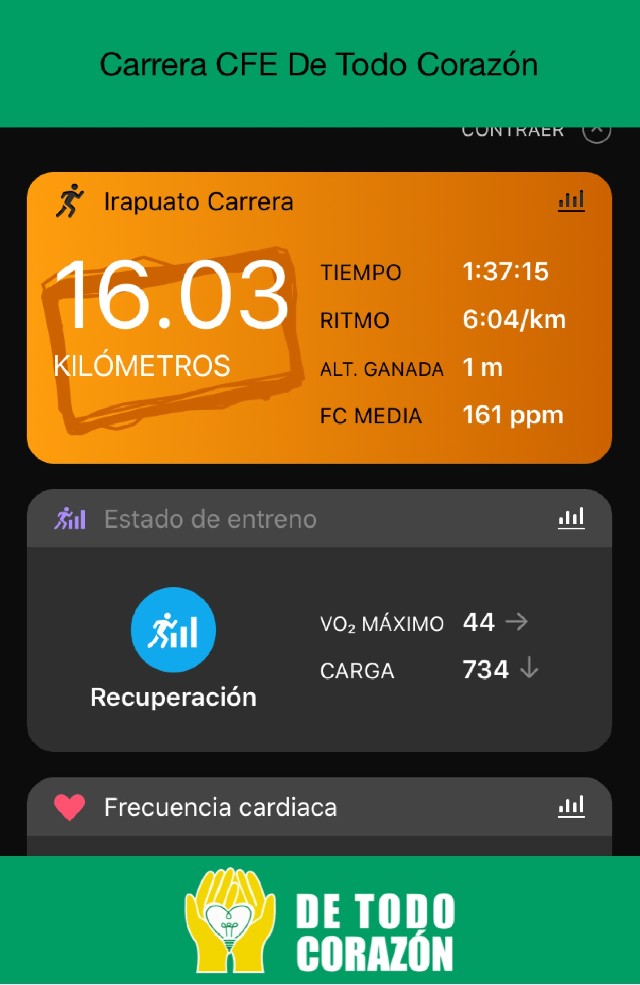 Carlos Edgardo Valadez Jasso