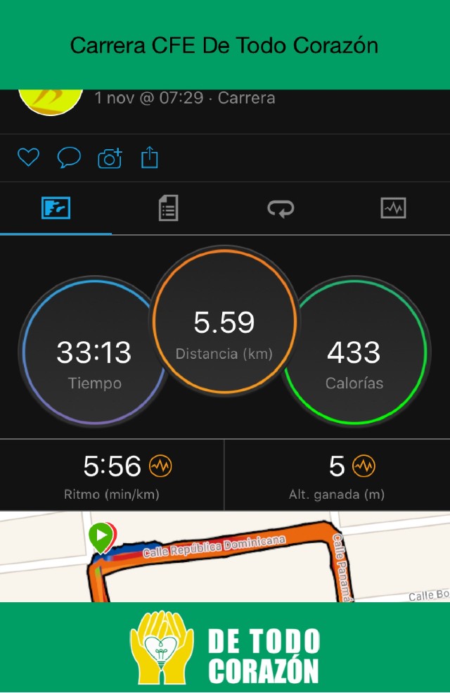 Carlos Edgardo Valadez Jasso