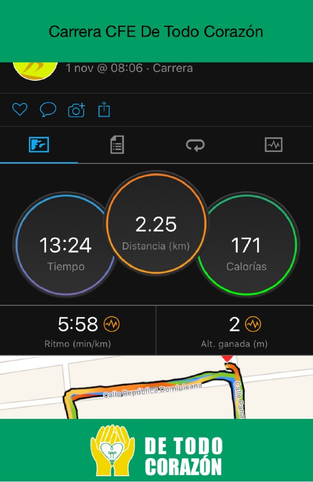 Carlos Edgardo Valadez Jasso