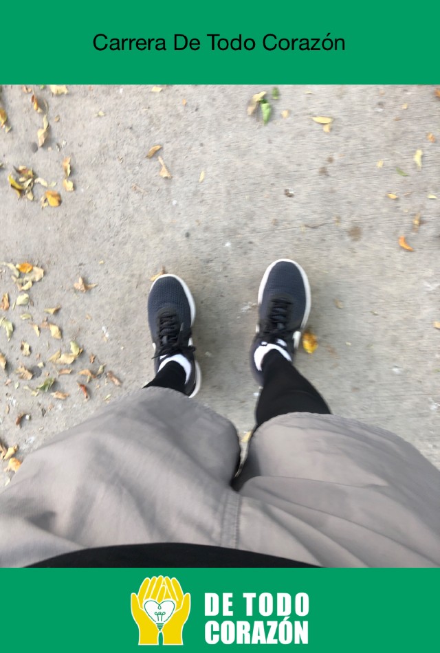 Carlos Edgardo Valadez Jasso