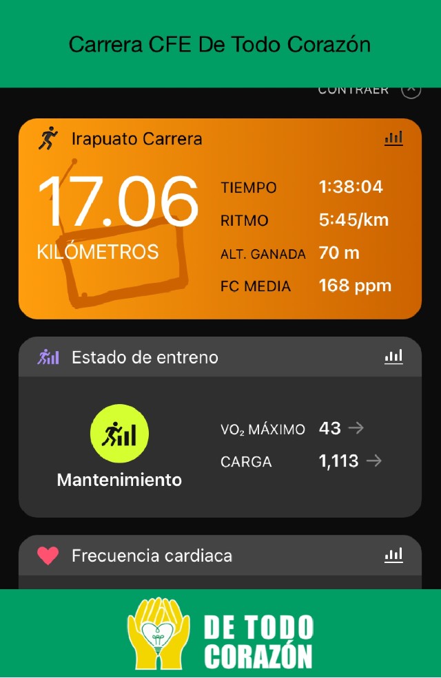 Carlos Edgardo Valadez Jasso