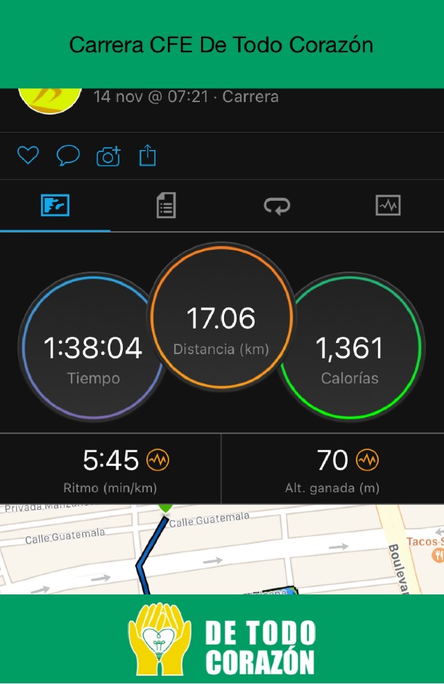 Carlos Edgardo Valadez Jasso