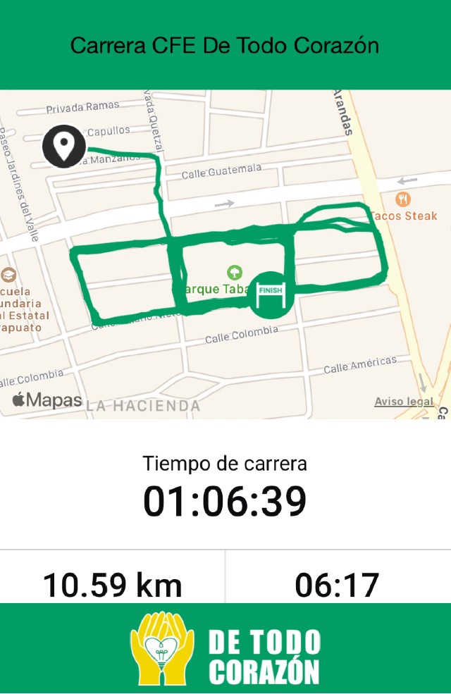 Carlos Edgardo Valadez Jasso