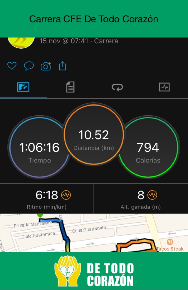 Carlos Edgardo Valadez Jasso