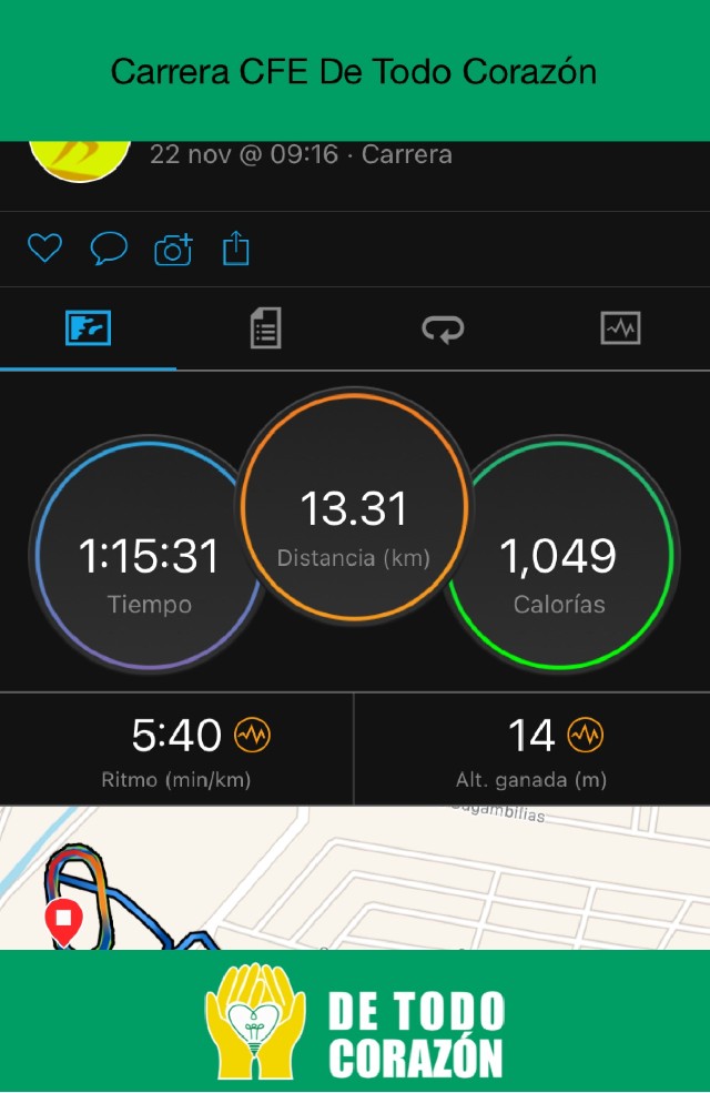 Carlos Edgardo Valadez Jasso