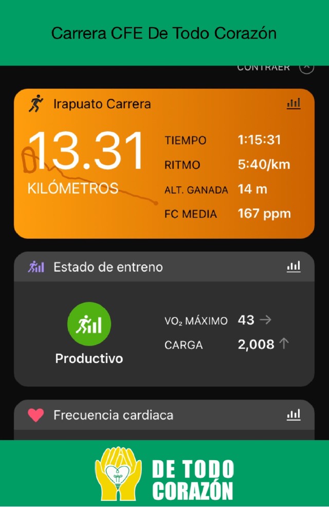 Carlos Edgardo Valadez Jasso