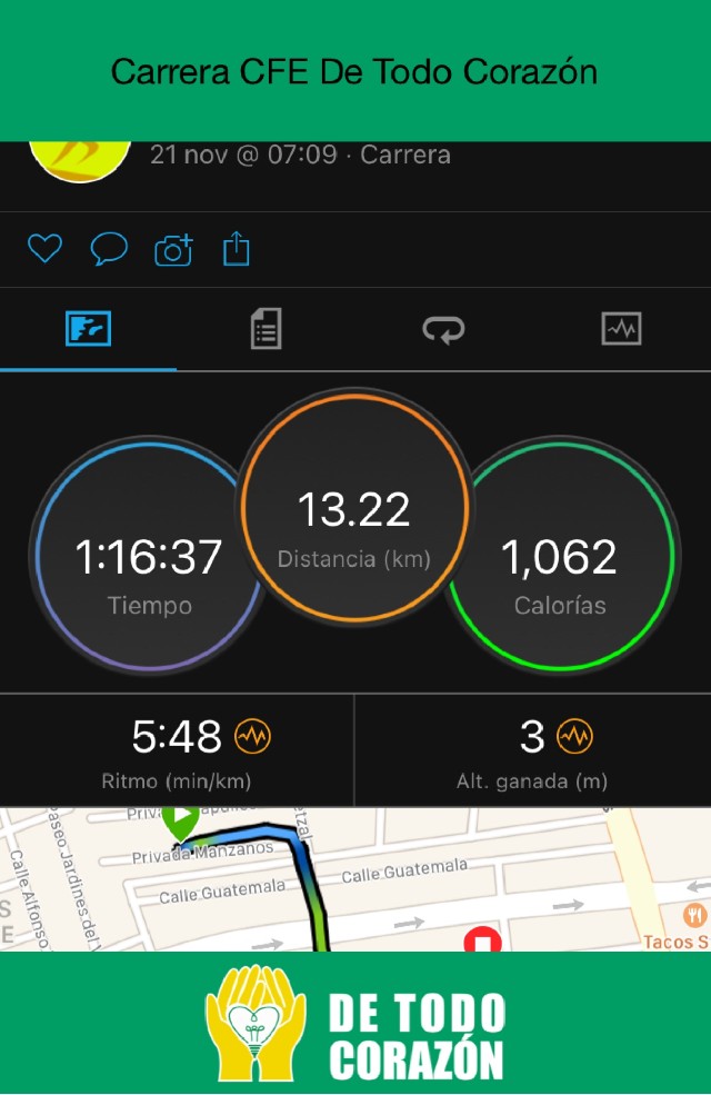 Carlos Edgardo Valadez Jasso