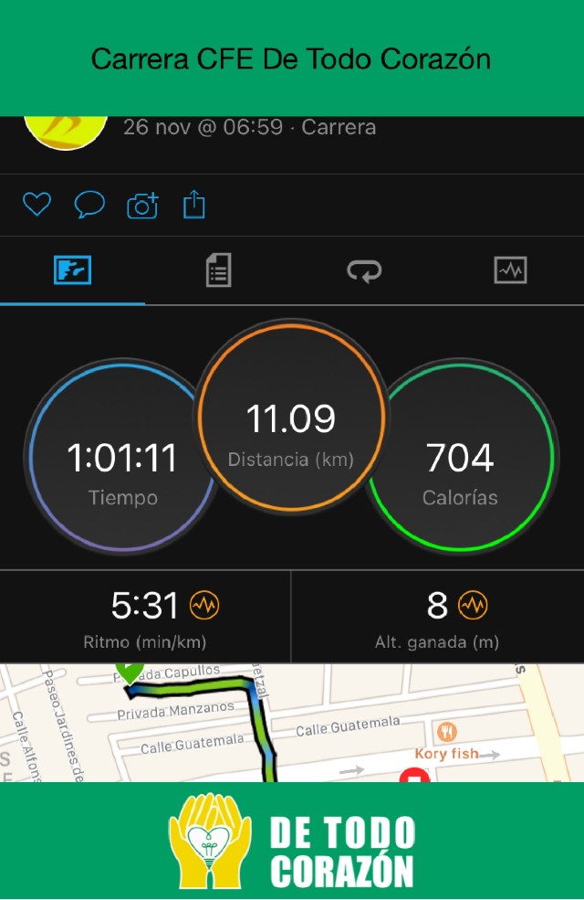 Carlos Edgardo Valadez Jasso