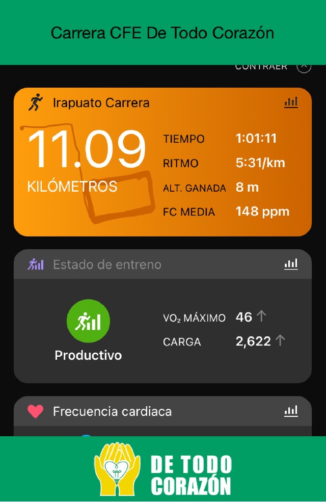 Carlos Edgardo Valadez Jasso