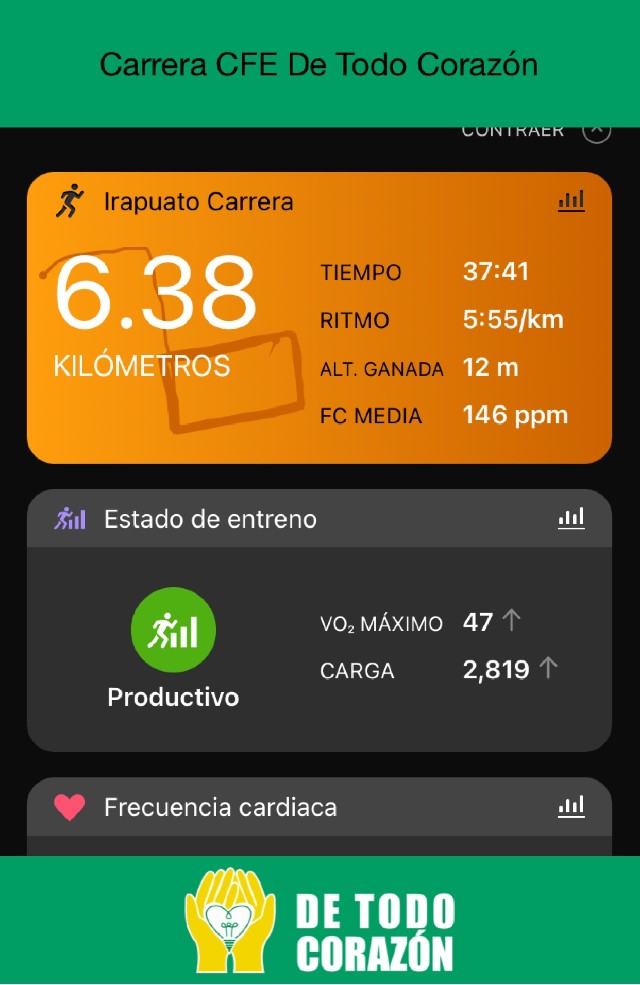 Carlos Edgardo Valadez Jasso