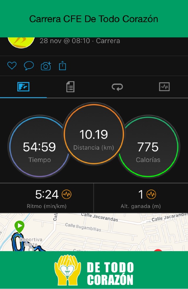 Carlos Edgardo Valadez Jasso