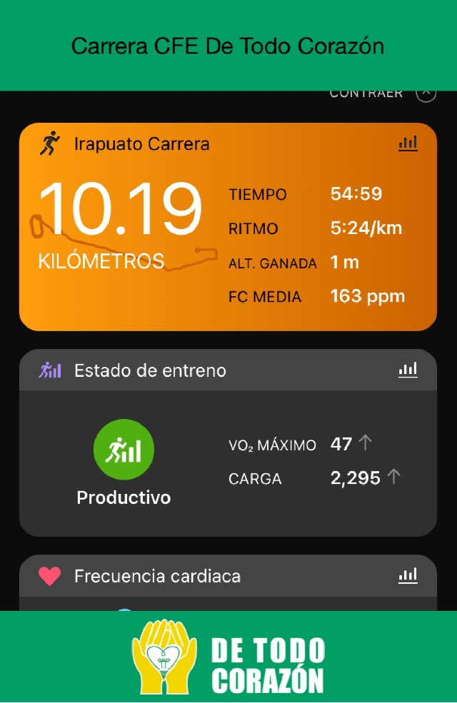 Carlos Edgardo Valadez Jasso