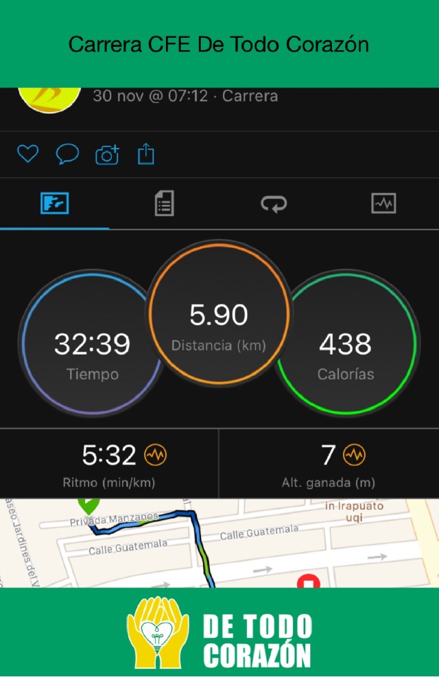 Carlos Edgardo Valadez Jasso