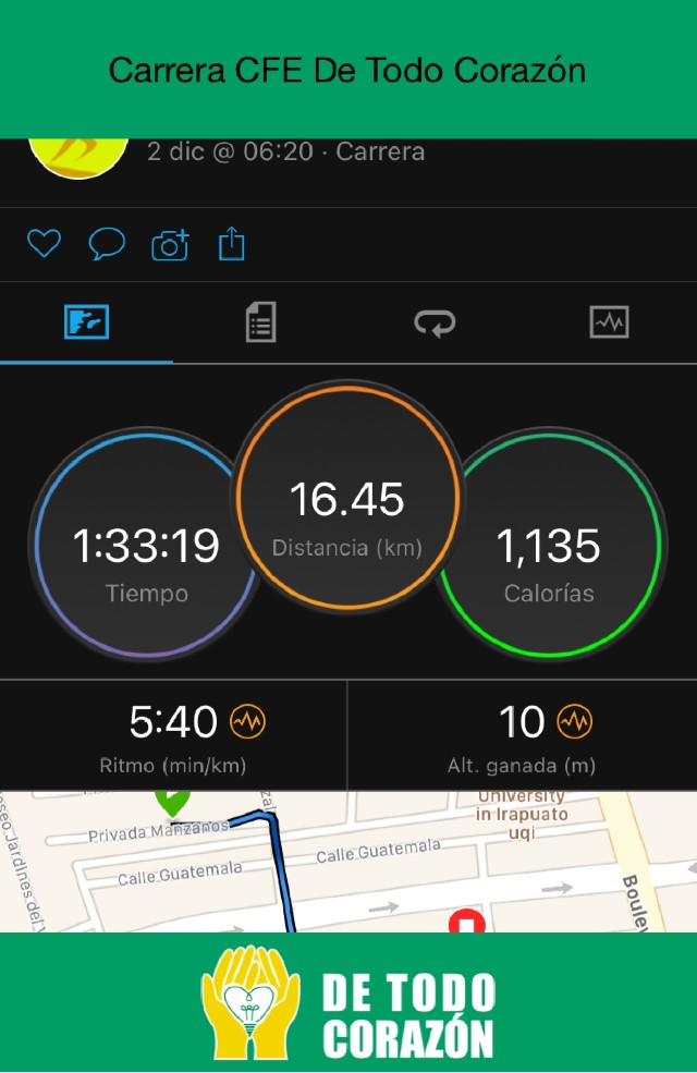 Carlos Edgardo Valadez Jasso