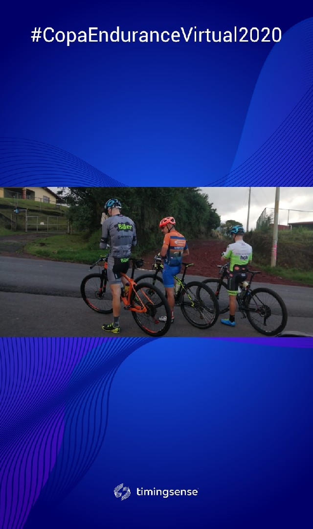 Maurey Dionisio  Solis Quesada 