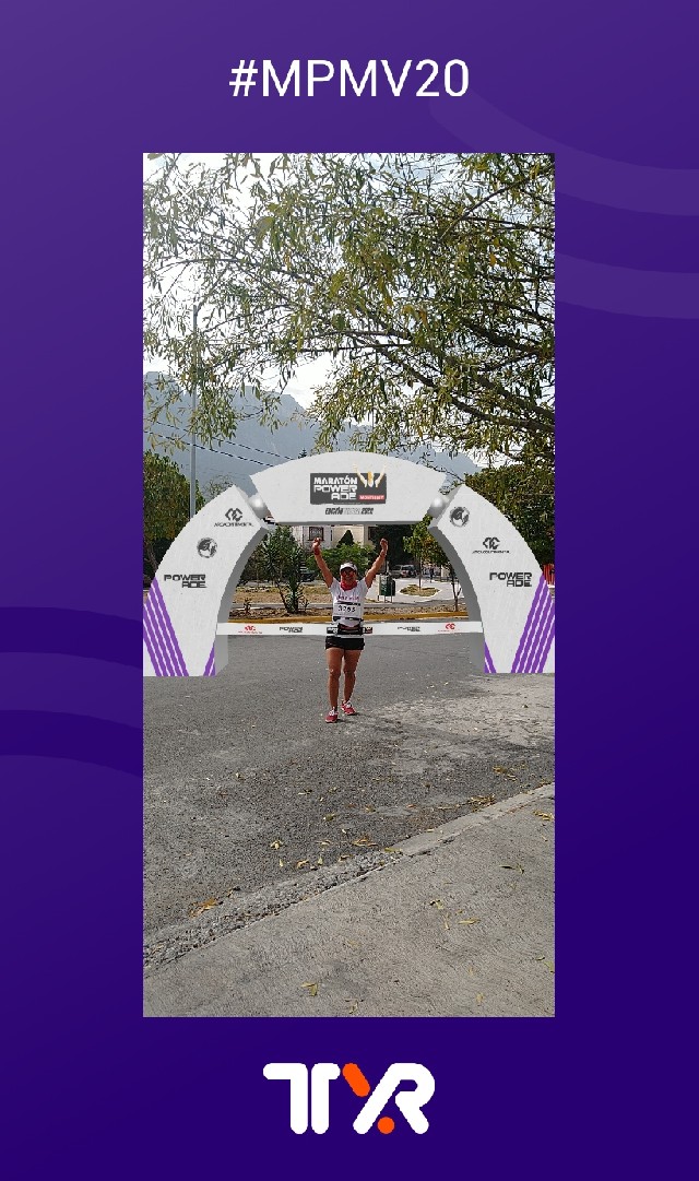 fabiola  Avila Loera