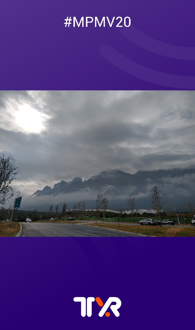 fabiola  Avila Loera