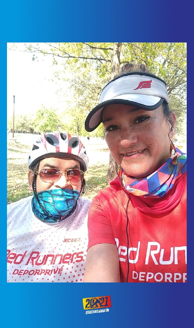 fabiola  Avila Loera