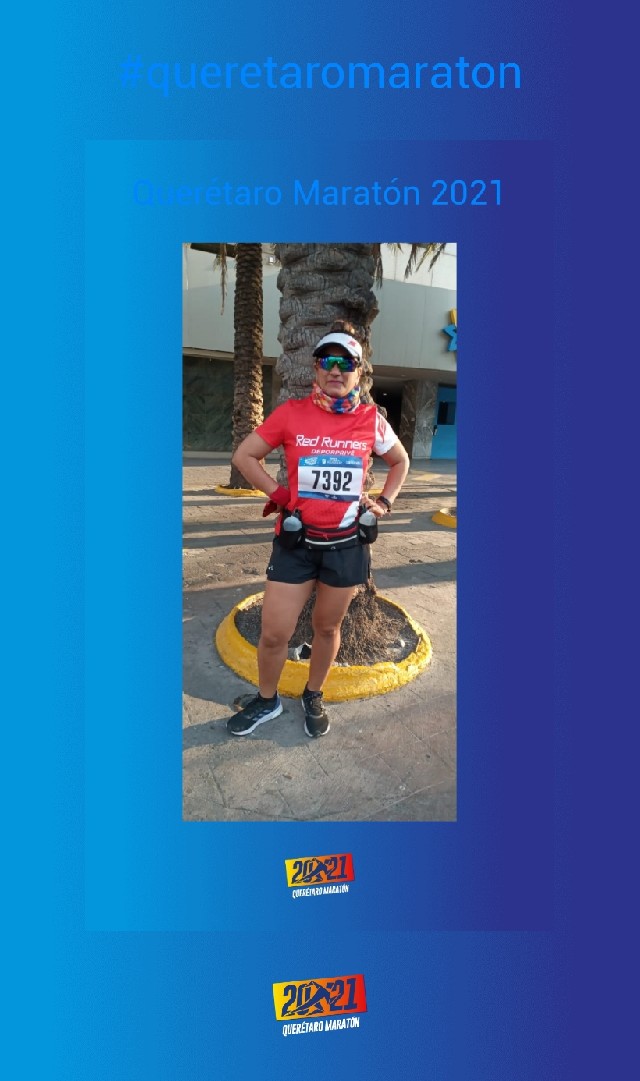 fabiola  Avila Loera